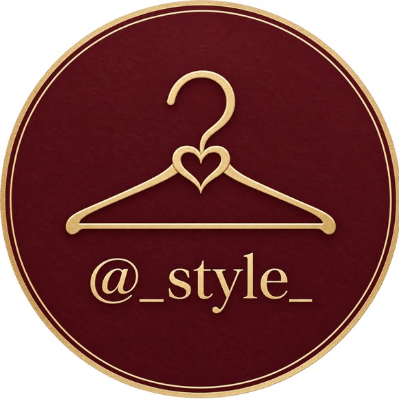 _style_